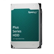 SYNOLOGY HAT3310-16T 16TB