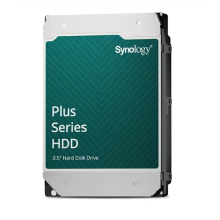 SYNOLOGY HAT3310-16T 16TB