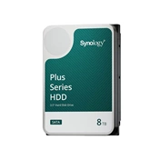 SYNOLOGY HAT3310-8T