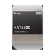SYNOLOGY HAT5300-4T