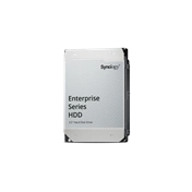 SYNOLOGY HAT5310-18T