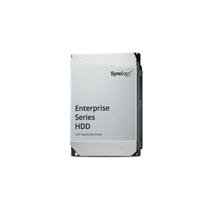 SYNOLOGY HAT5310-18T