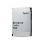 SYNOLOGY HAT5310-8T