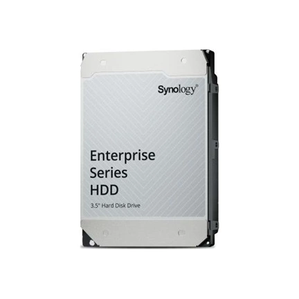 SYNOLOGY HAT5310-8T