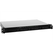 SYNOLOGY RX418