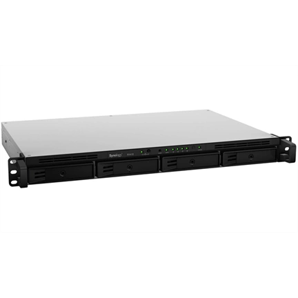 SYNOLOGY RX418