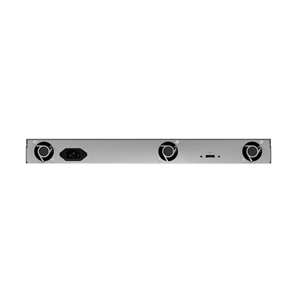 SYNOLOGY RX418