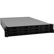 SYNOLOGY RXD1219SAS