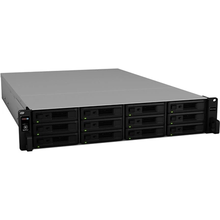SYNOLOGY RXD1219SAS