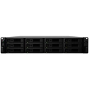 SYNOLOGY RackStation RS3618xs