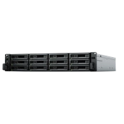 SYNOLOGY RackStation RS3621RPXS