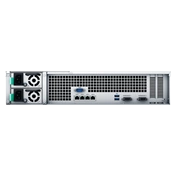 SYNOLOGY RackStation RS3621RPXS