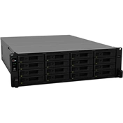 SYNOLOGY RackStation RS4021xs+