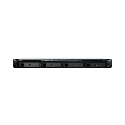 SYNOLOGY RackStation RS422+