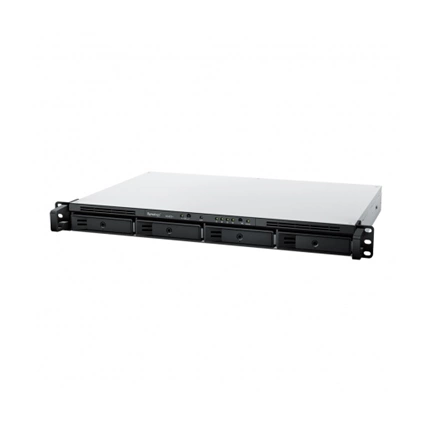 SYNOLOGY RackStation RS422+