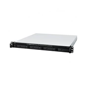 SYNOLOGY RackStation RS822RP+