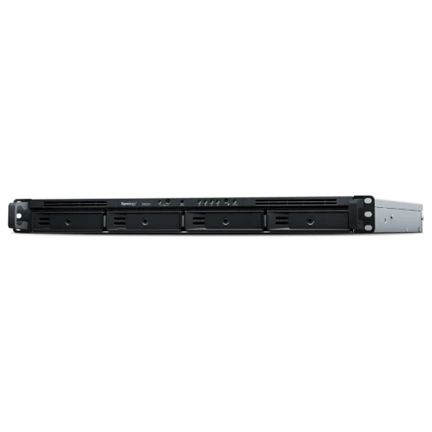 SYNOLOGY RackStation RS822RP+