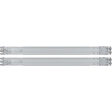 SYNOLOGY Rail Kit RKS-01