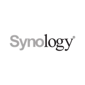 SYNOLOGY Rail Kit RKS-04