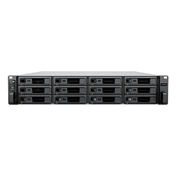 SYNOLOGY SA3400D (8 GB)