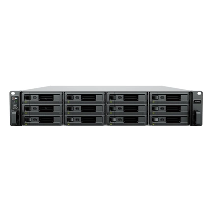SYNOLOGY SA3400D (8 GB)