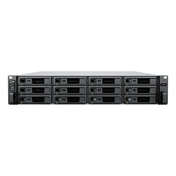 SYNOLOGY Unified Controller UC3400