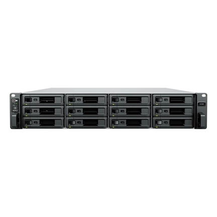 SYNOLOGY Unified Controller UC3400