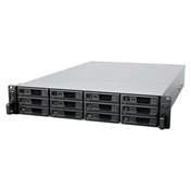 SYNOLOGY Unified Controller UC3400