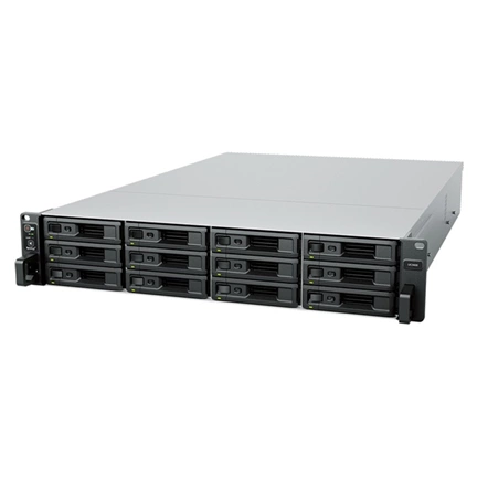 SYNOLOGY Unified Controller UC3400