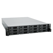 SYNOLOGY Unified Controller UC3400