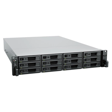 SYNOLOGY Unified Controller UC3400