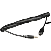 SYRP 2S Link Cable