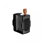 SYRP Battery Bank