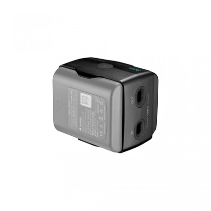 SYRP Battery Bank