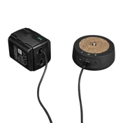 SYRP Battery Bank