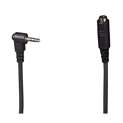 SYRP Link Cable 3m hosszabbító SYRP Link Cable 3m hosszabbító