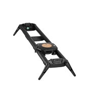 SYRP Magic Carpet Pro slider (90cm)