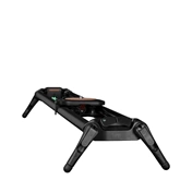 SYRP Magic Carpet slider (100cm)