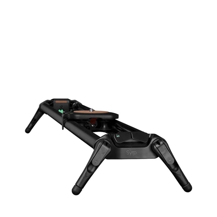 SYRP Magic Carpet slider (100cm)