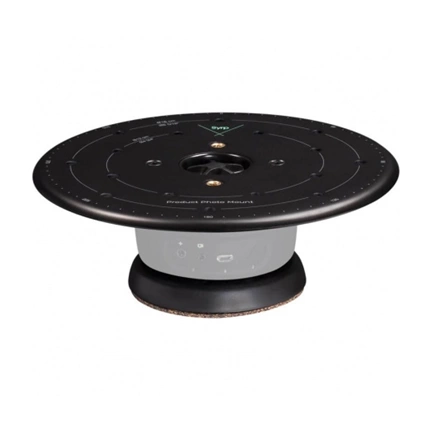 SYRP Product Turntable