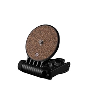 SYRP Tilt Platform