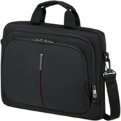 Samsonite Guardit 3.0 aktatáska - slim, 15,6", fekete
