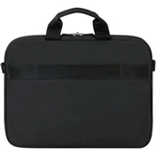 Samsonite Guardit 3.0 aktatáska - slim, 15,6", fekete