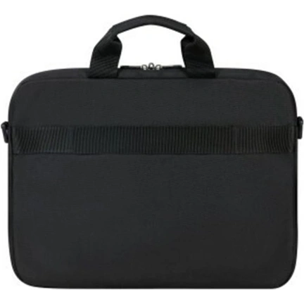 Samsonite Guardit 3.0 aktatáska - slim, 15,6", fekete
