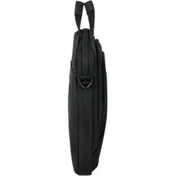 Samsonite Guardit 3.0 aktatáska - slim, 15,6", fekete