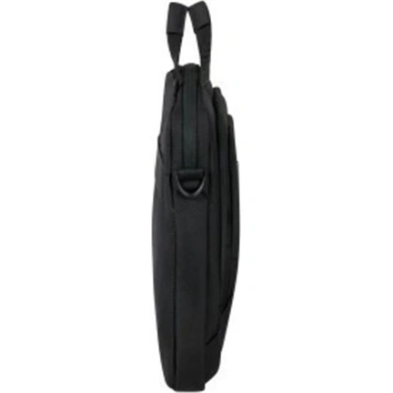 Samsonite Guardit 3.0 aktatáska - slim, 15,6", fekete