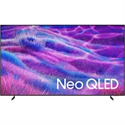 Samsung 100" Neo QLED 4K QN80F Vision AI Smart TV
