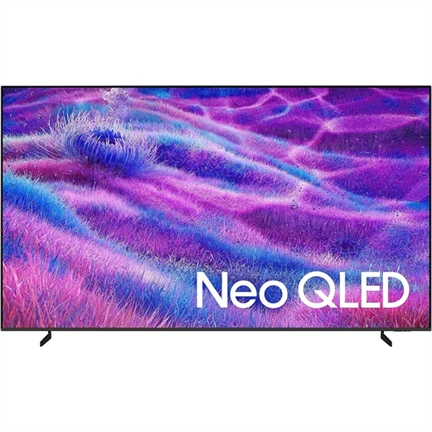 Samsung 100" Neo QLED 4K QN80F Vision AI Smart TV