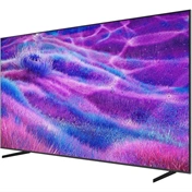 Samsung 100" Neo QLED 4K QN80F Vision AI Smart TV