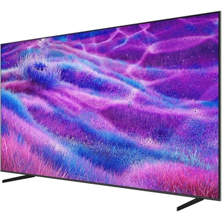 Samsung 100" Neo QLED 4K QN80F Vision AI Smart TV